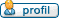 Ogl�da profil u�ytkownika